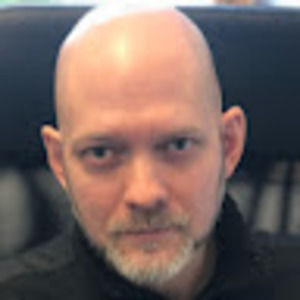 Meet your Posher, Adam